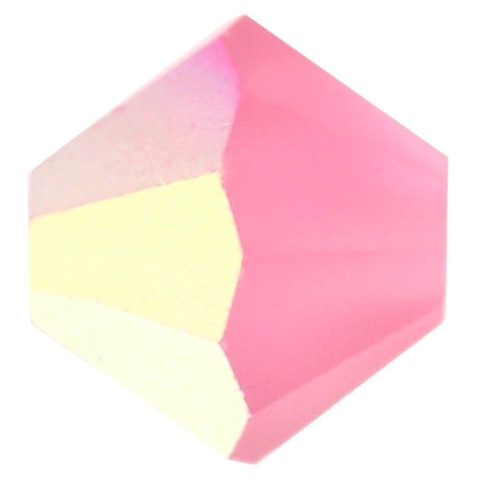 Rose AB Matt — 70010
