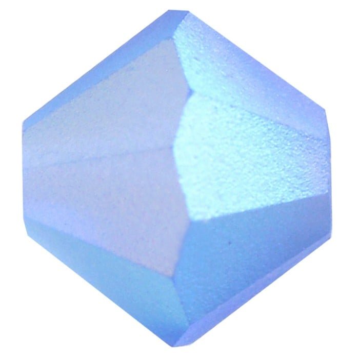 Sapphire AB Matt — 30050