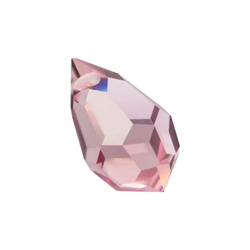 Amethyst Lt 20020