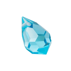 Aqua 60010