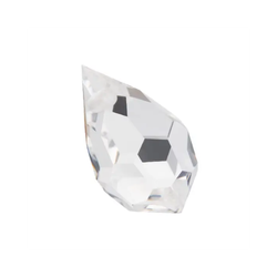 PRECIOSA Crystal Pendant