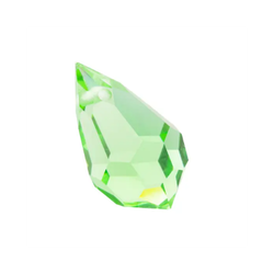 Peridot 50520