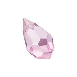 Pink Sapphire 70220