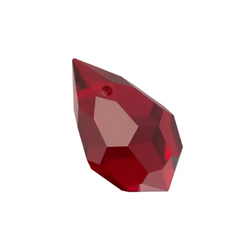 Siam 90090