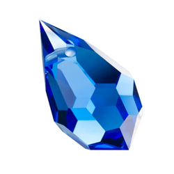 Sapphire 30050
