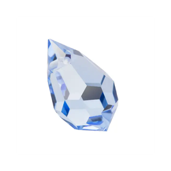 Lt Sapphire 30020