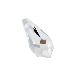 Crystal 00030