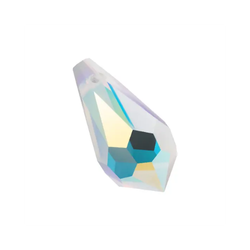 Crystal AB
