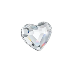 Crystal 00030