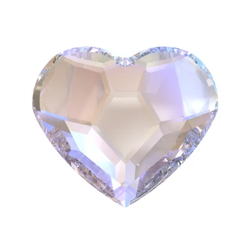 Crystal AB