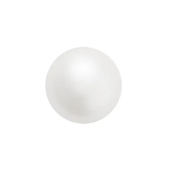 4mm