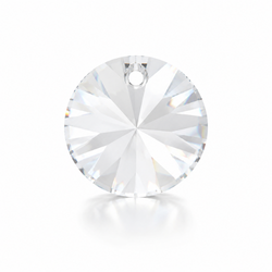Crystal