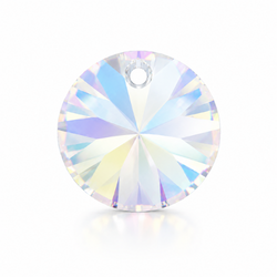Crystal AB