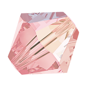 Rose AB — 70010