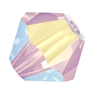 R.Opal AB — 71350