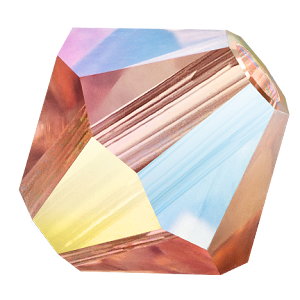 R.Peach AB — 70030