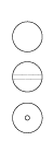 Λευκές πέρλες 13110011