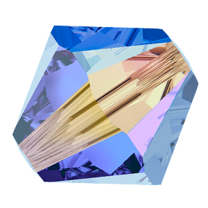 Sapphire AB — 30050