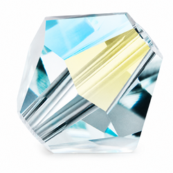 Sil.Aqua AB — 60001