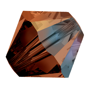 Sm.Topaz AB — 10220
