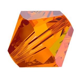 Sun AB — 90310