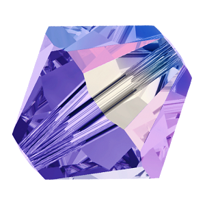 Tanzan AB — 20410