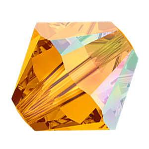 Topaz AB — 10070