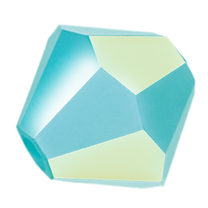 Turq AB — 63030
