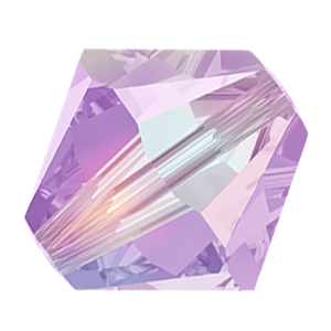 Violet AB — 20310