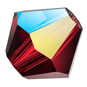 Viv.Siam AB — 90091