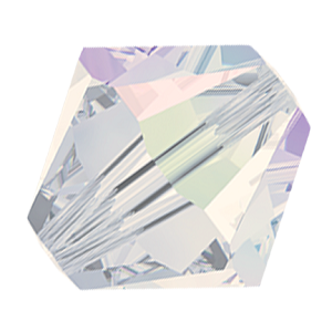 Wh.Opal AB — 01000