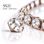 PRECIOSA Chaton MAXIMA SS21